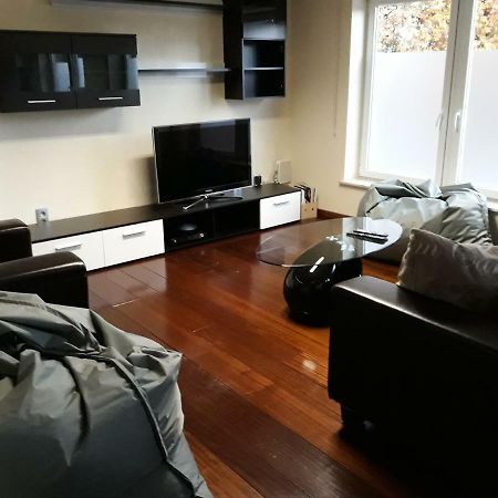 Apartmán Cosy Corner Lommel Exteriér fotografie
