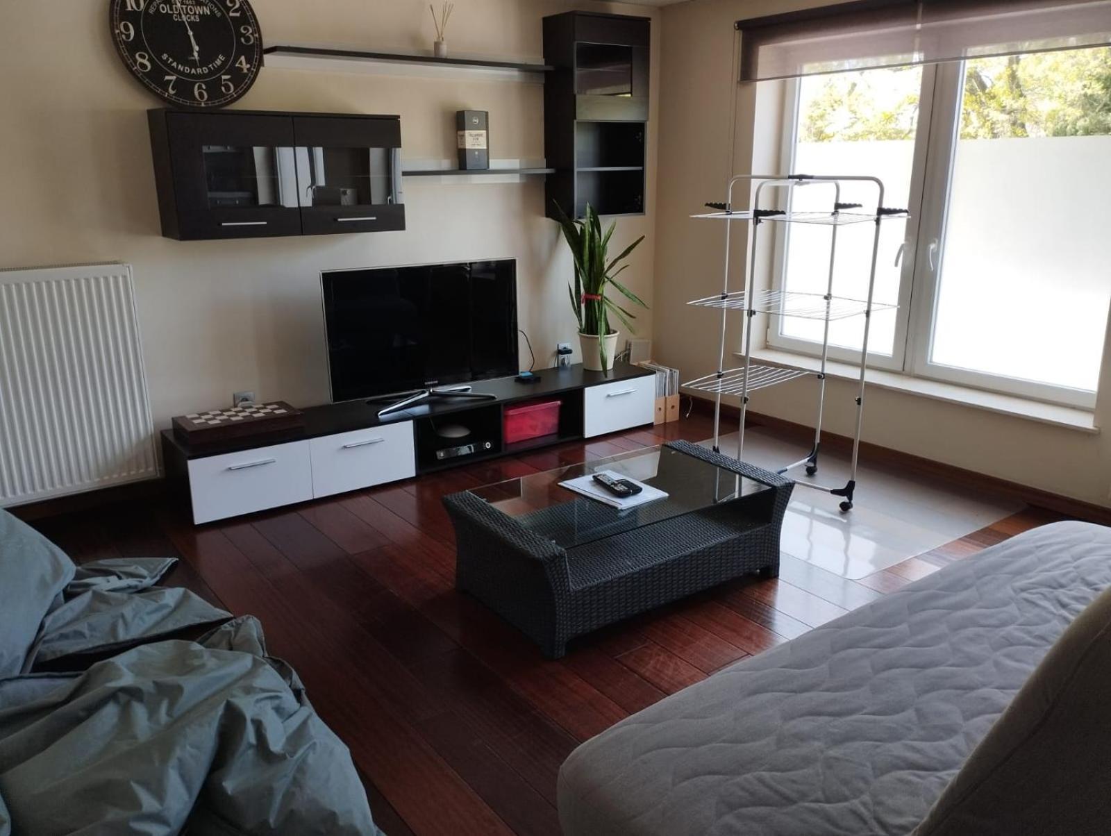 Apartmán Cosy Corner Lommel Exteriér fotografie
