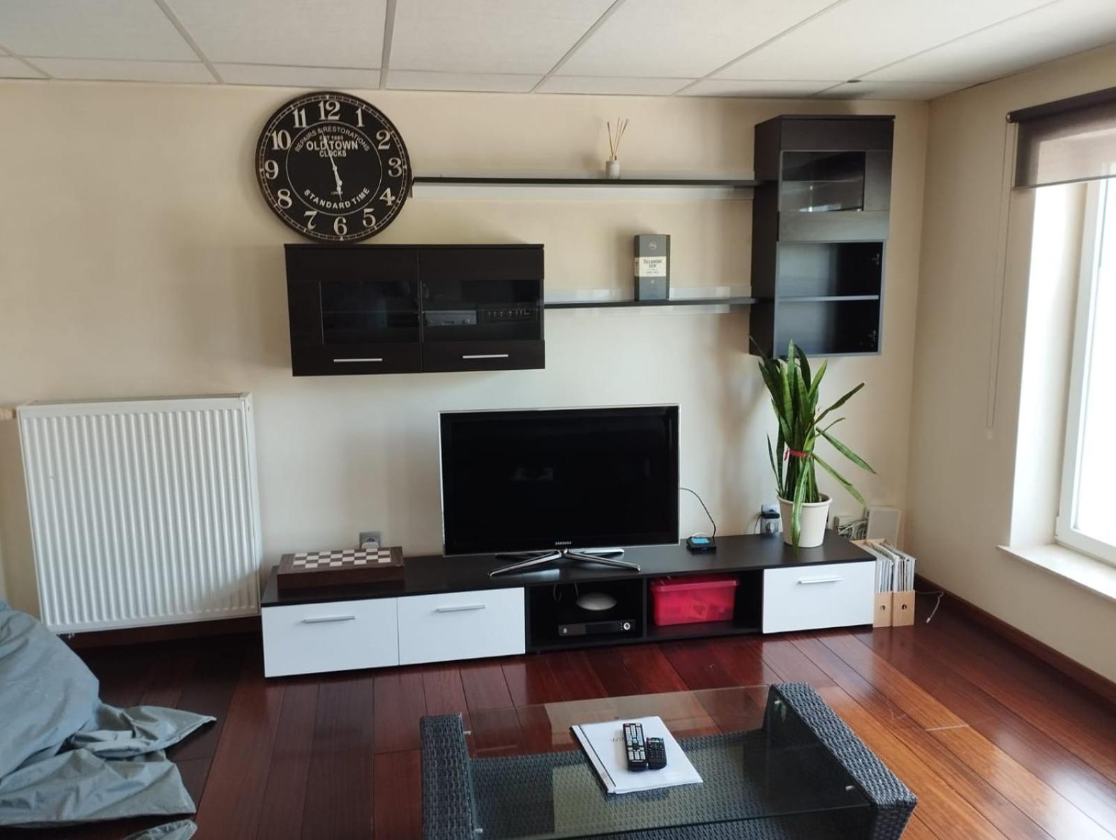 Apartmán Cosy Corner Lommel Exteriér fotografie