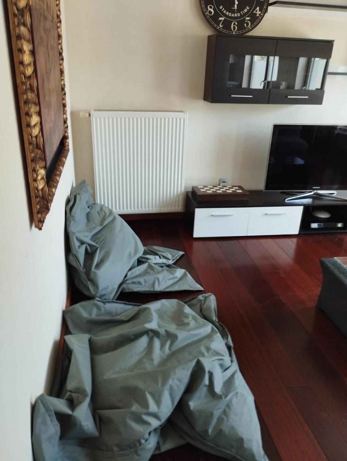 Apartmán Cosy Corner Lommel Exteriér fotografie