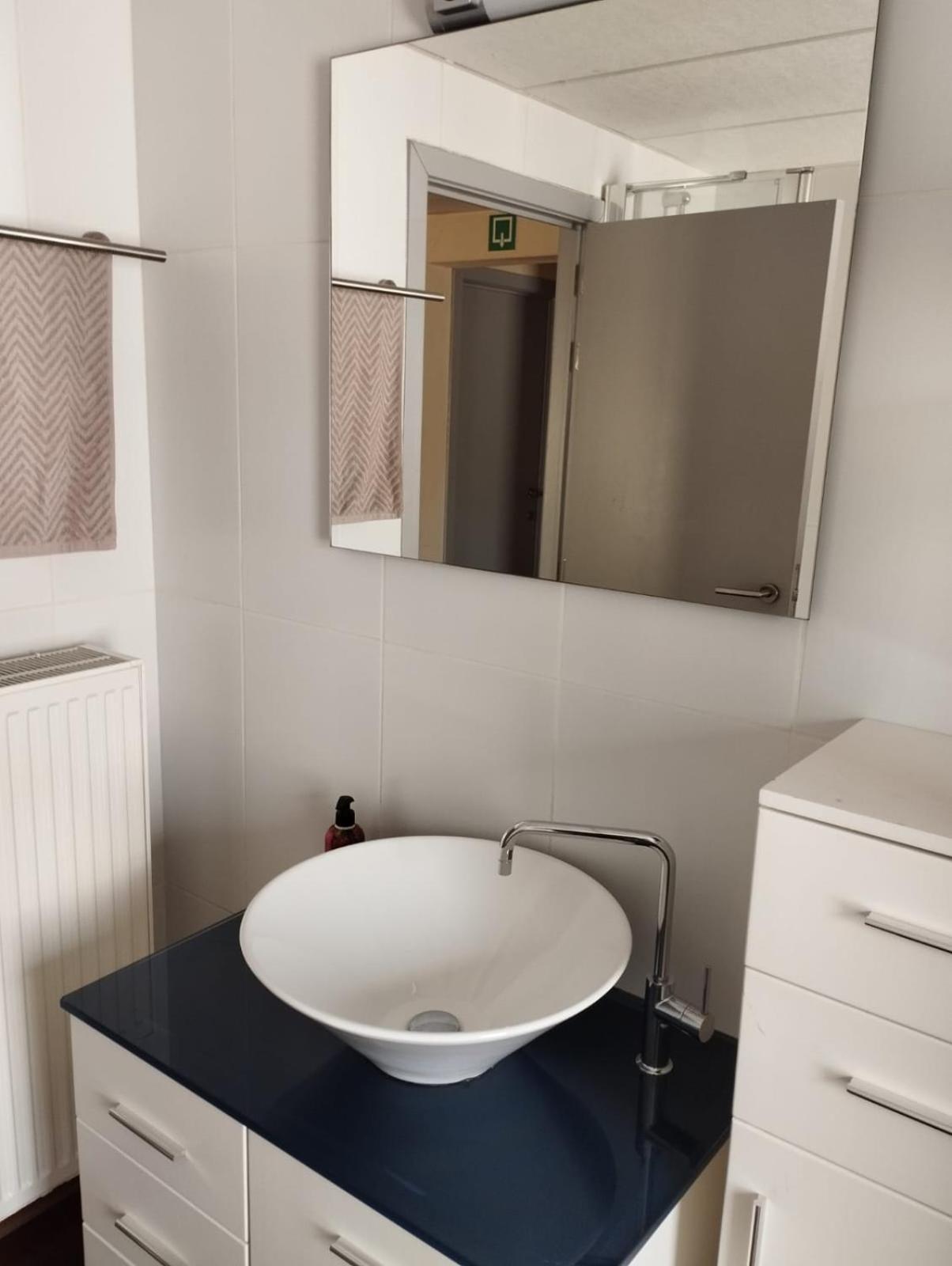 Apartmán Cosy Corner Lommel Exteriér fotografie