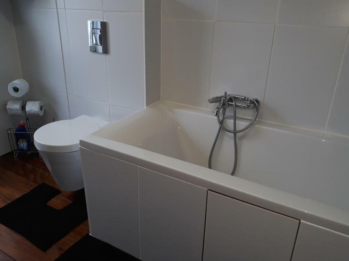 Apartmán Cosy Corner Lommel Exteriér fotografie